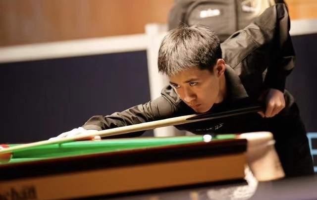 成为了全球 成为了全球