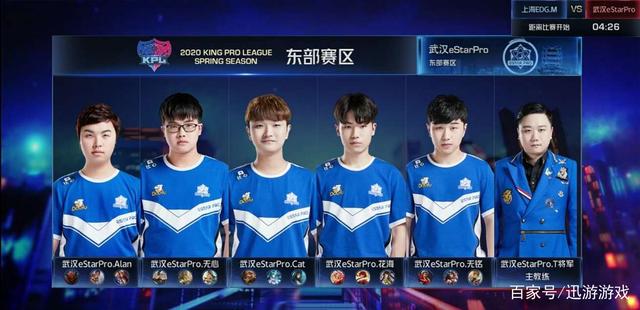 丁俊晖发挥 丁俊晖发挥