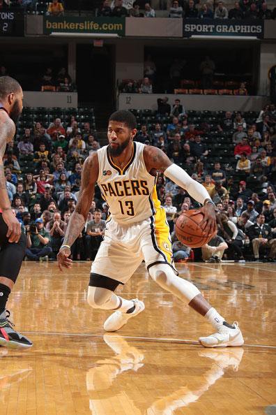 人奖杯上 人奖杯上