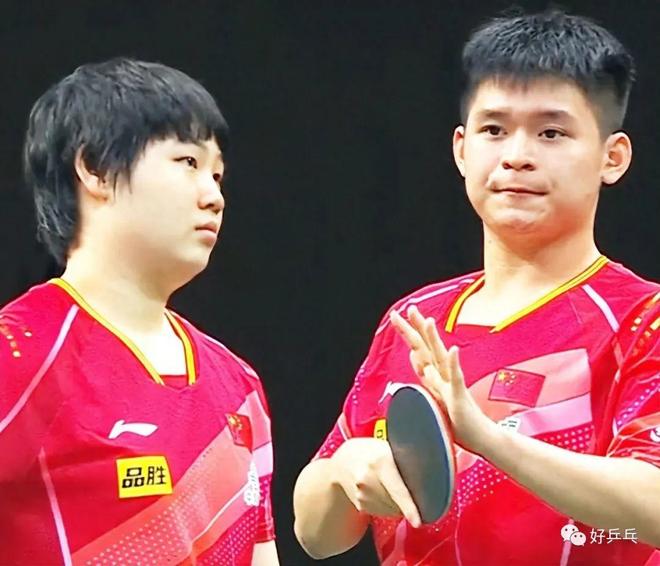 度不够稳定 度不够稳定