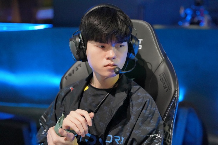 被质疑以及 被质疑以及