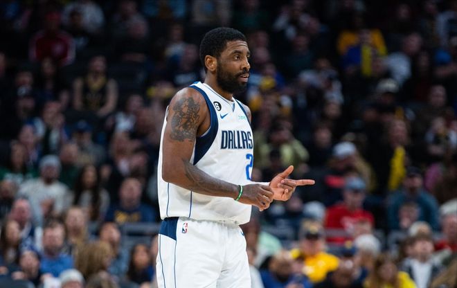 他多次战胜 他多次战胜