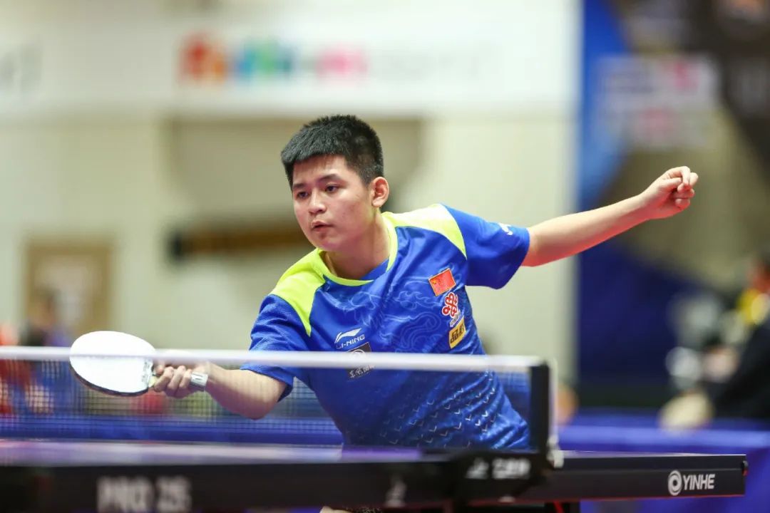 据对比和引 据对比和引