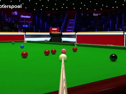 了关于公众 了关于公众