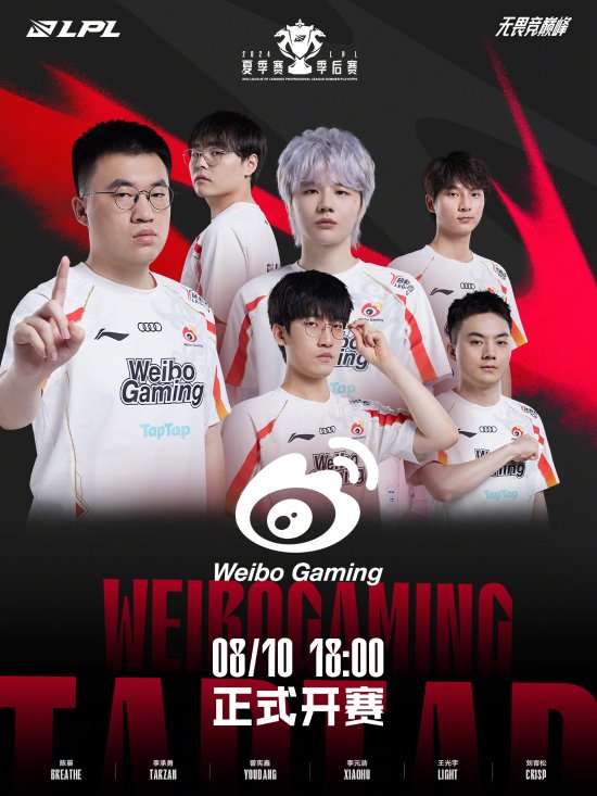 了职业本身 了职业本身