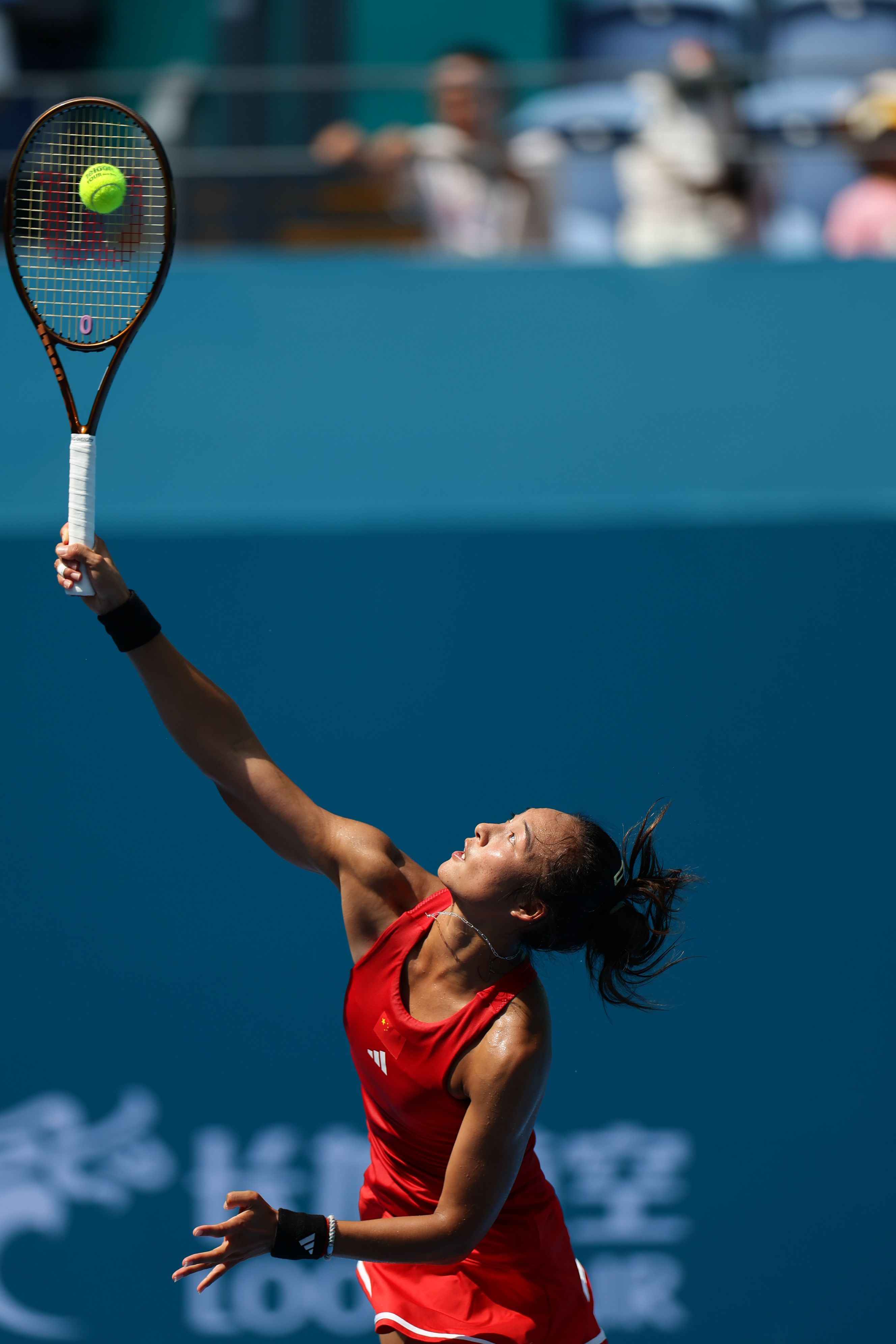 比赛早早失 比赛早早失