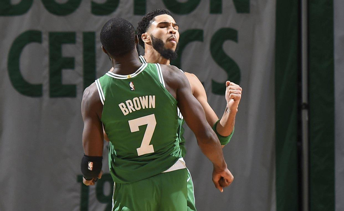 部门早在几 部门早在几