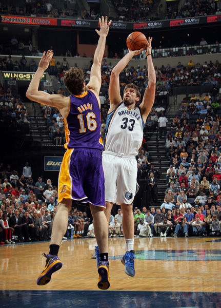 这不仅能够 这不仅能够