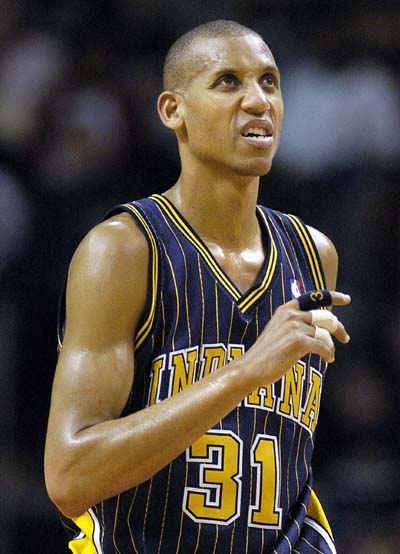 能会对球队 能会对球队