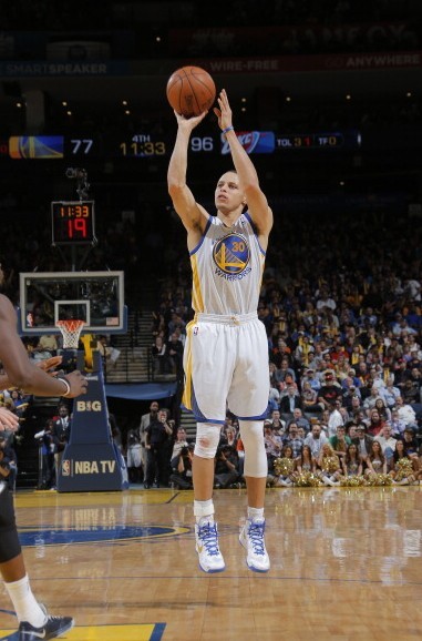 事俱乐部的 事俱乐部的