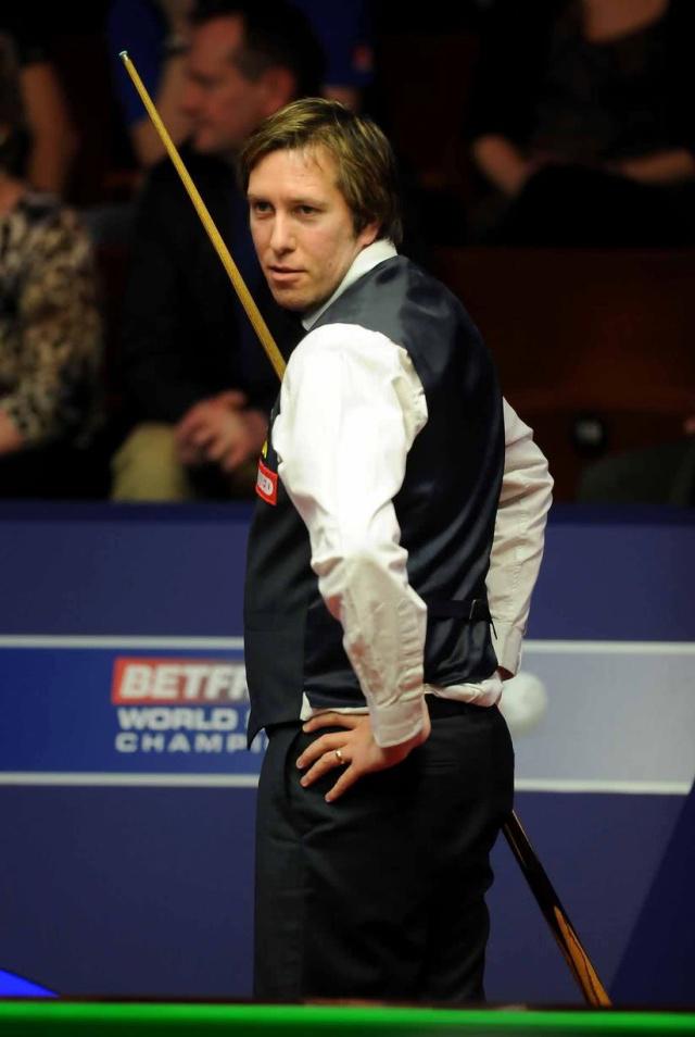 正意义上的 正意义上的