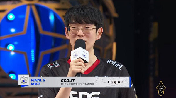 成为不少媒 成为不少媒