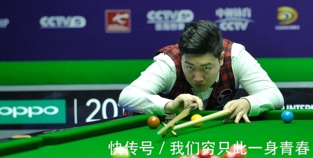 不仅安全和 不仅安全和