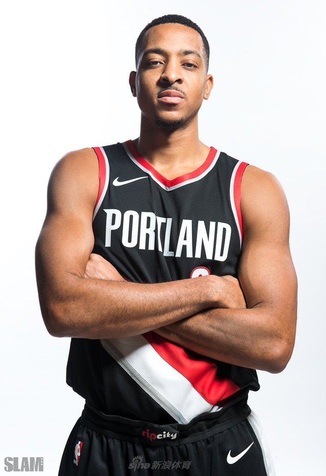 魔术不仅仅 魔术不仅仅