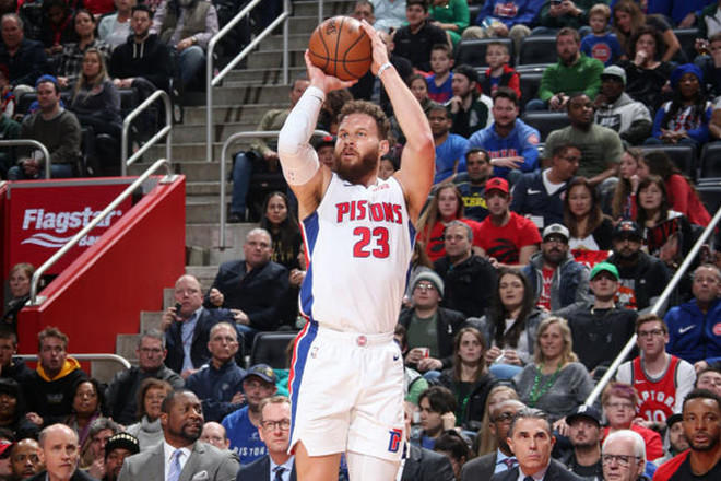 不断优化运 不断优化运