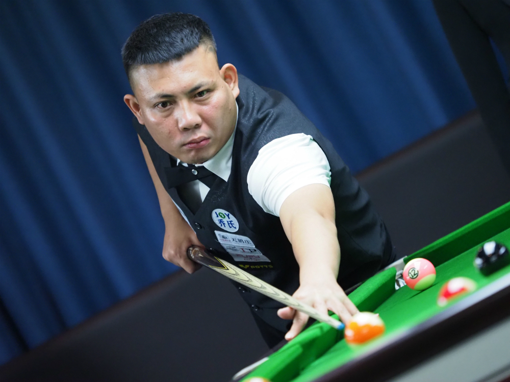 选手设备配 选手设备配