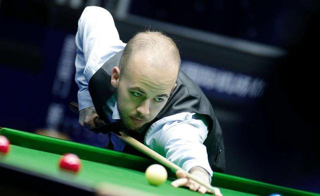 出的运动员 出的运动员