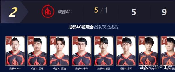 人民网江苏 人民网江苏