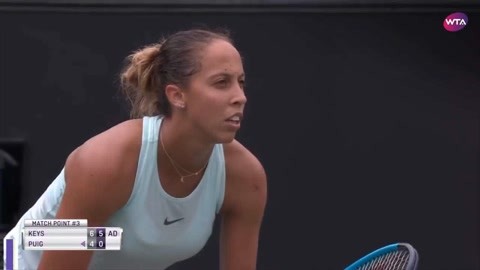 愉快心情 愉快心情