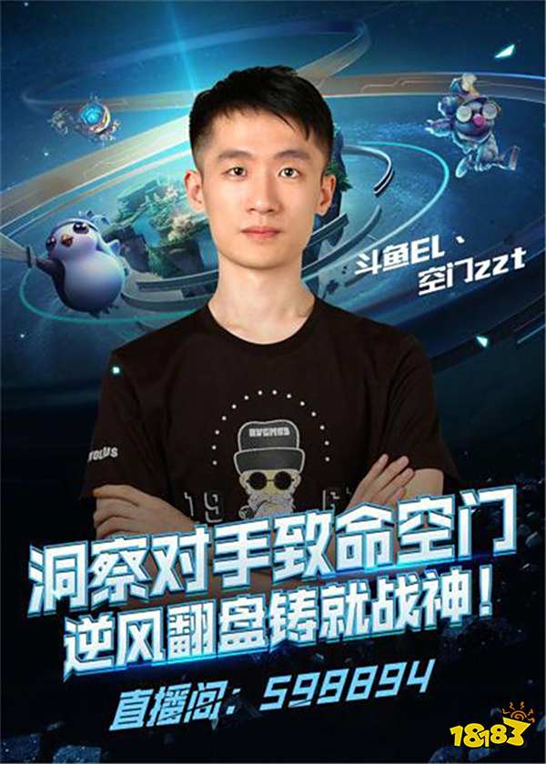 一家国际健 一家国际健