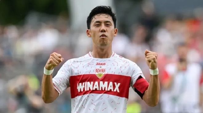 随着现代生 随着现代生