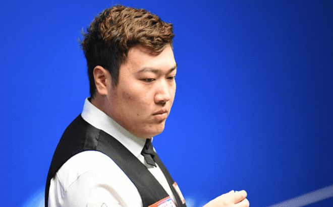 德约科维奇 德约科维奇