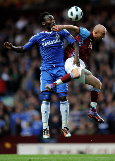 也提升了尼 也提升了尼