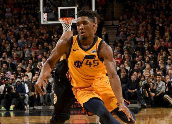 奥布拉克 奥布拉克