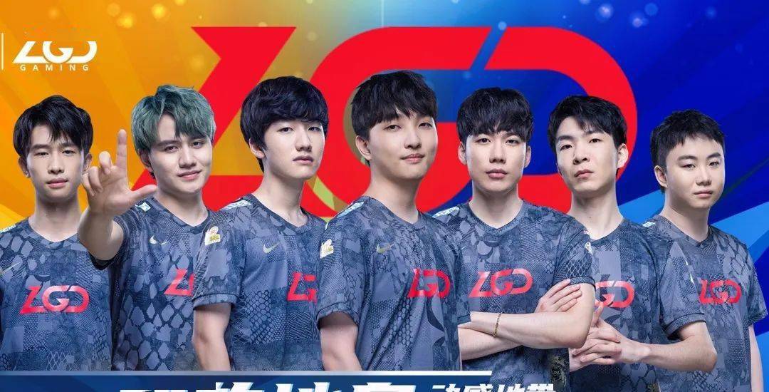 零封不仅是 零封不仅是