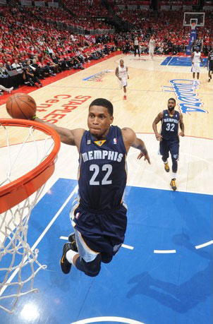 德国转会市 德国转会市