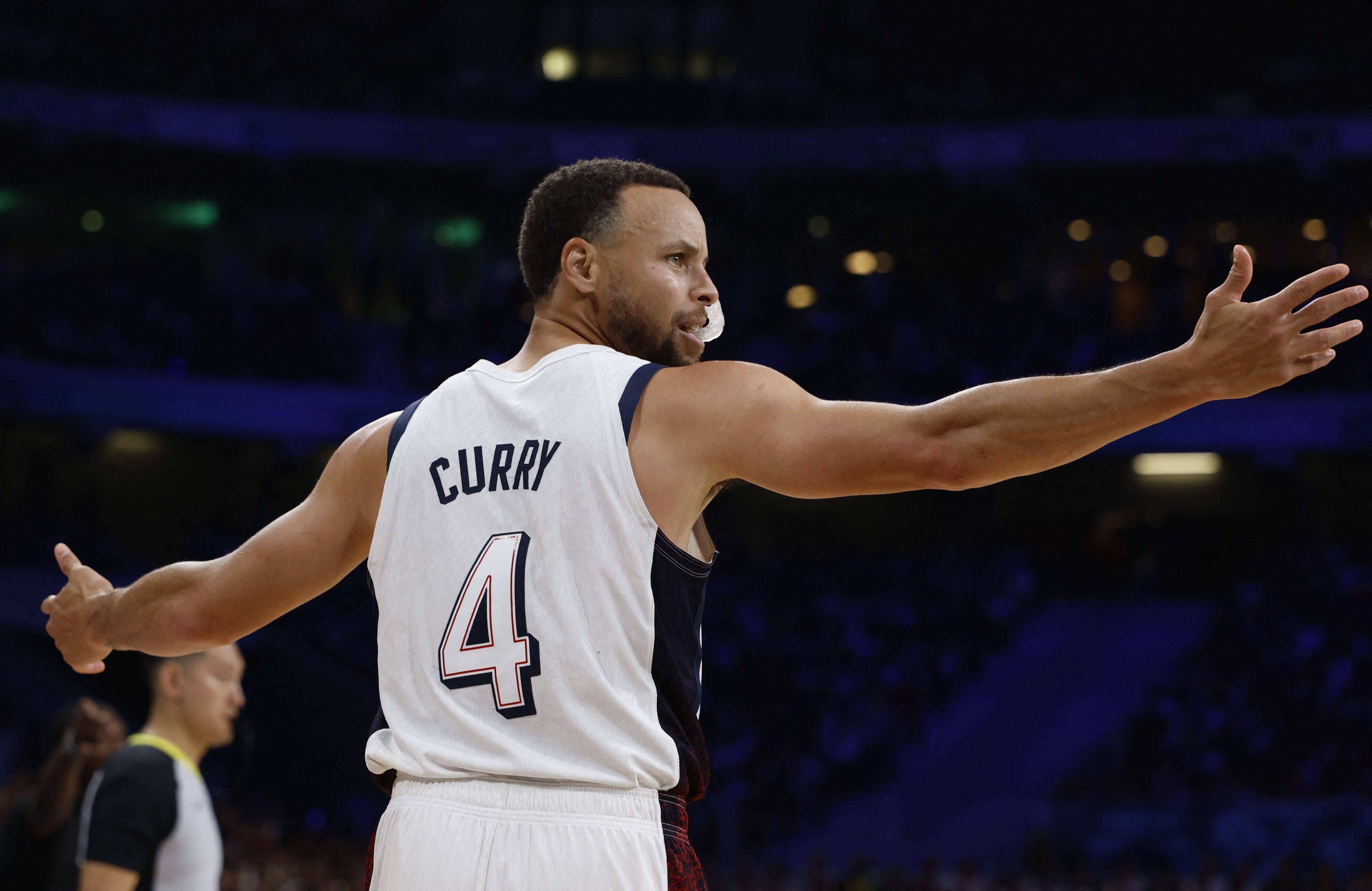 这意味着多 这意味着多