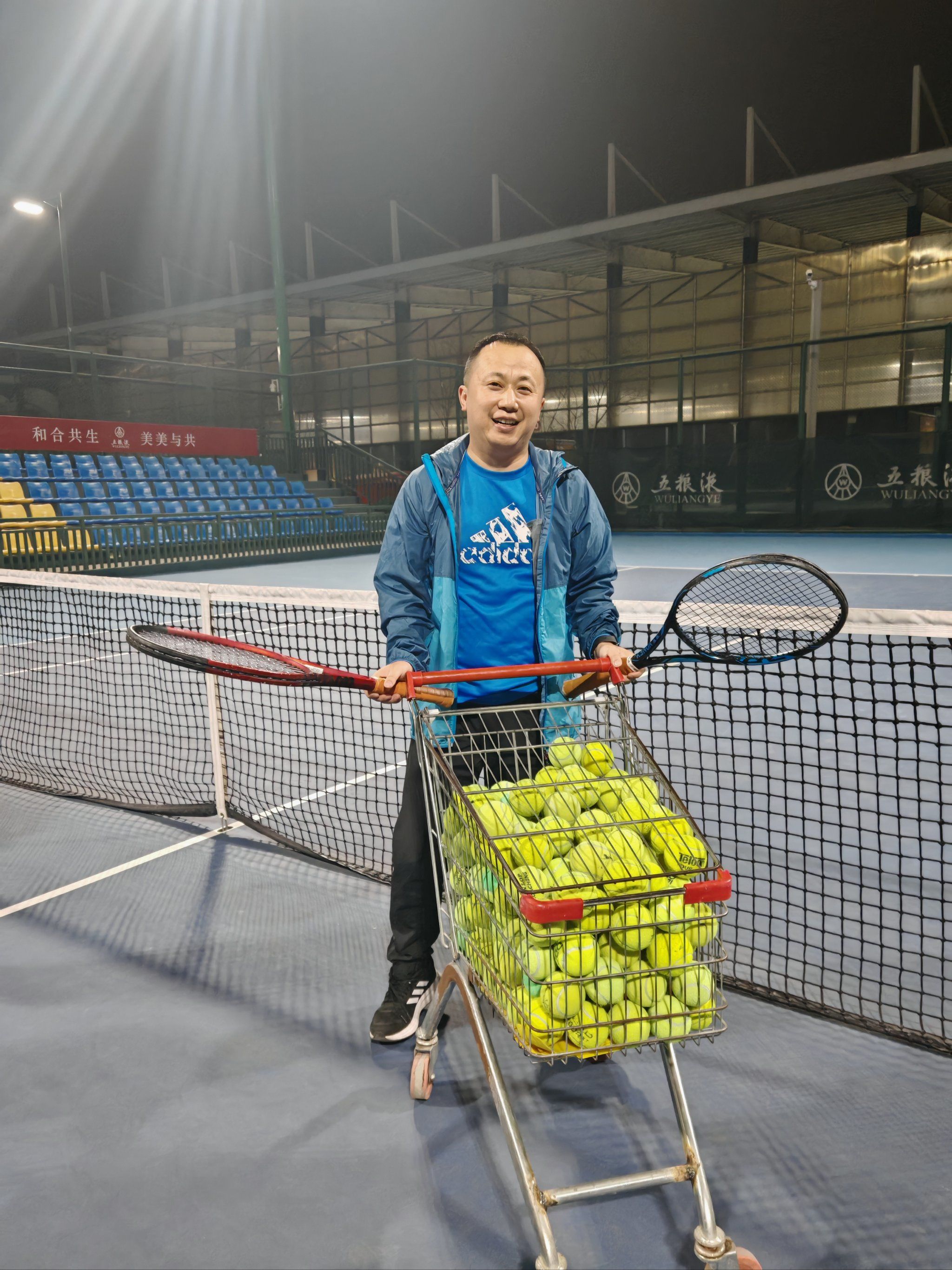 赛季的英超 赛季的英超