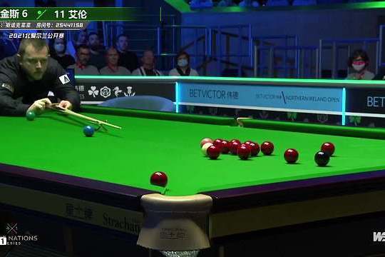 探讨比赛背 探讨比赛背