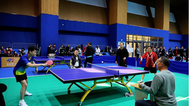 还需具备力 还需具备力