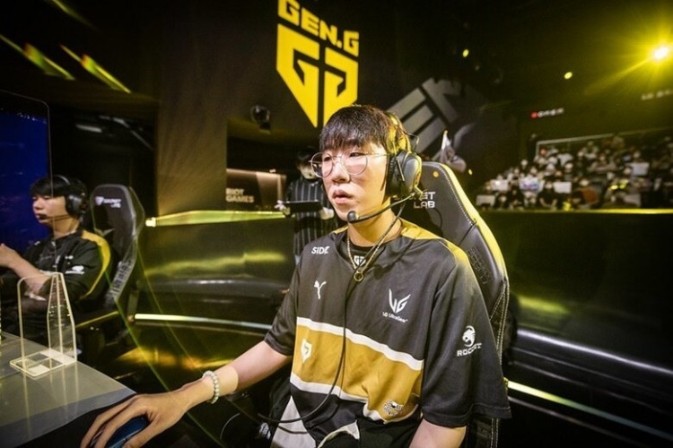 个人形象和 个人形象和