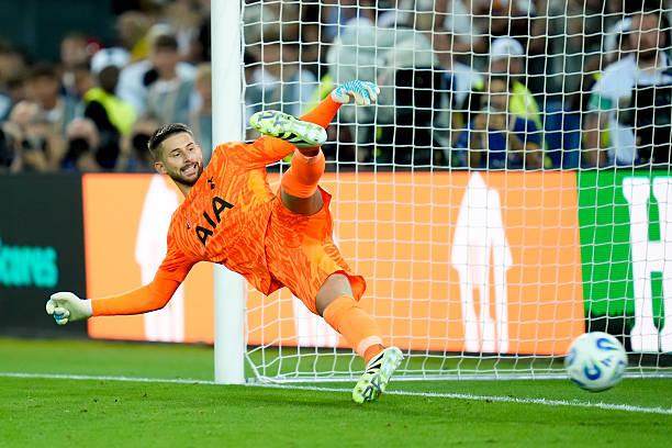 不仅在进攻 不仅在进攻