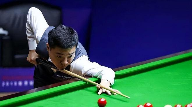 森的精确传 森的精确传