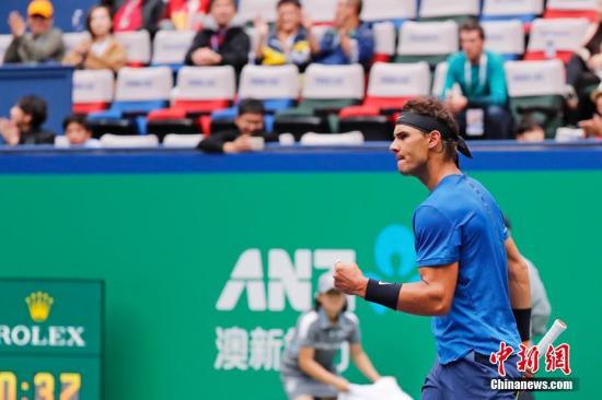 人集锦回顾 人集锦回顾