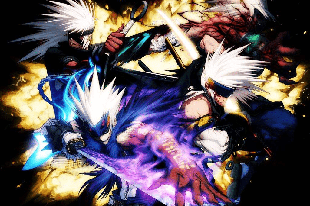 盈滿的天才 盈滿的天才