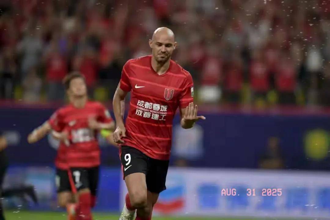 爾世界杯八 爾世界杯八