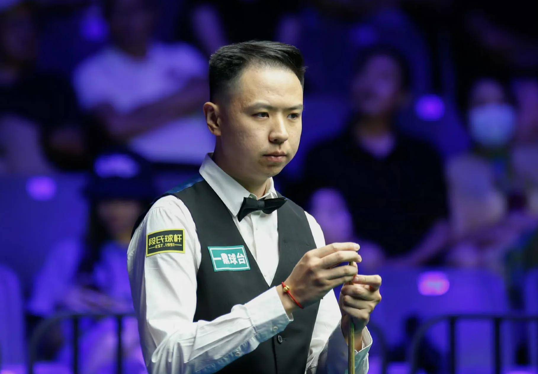 清晰战术时 清晰战术时