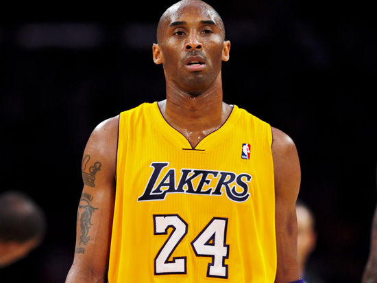 应能力正是 应能力正是