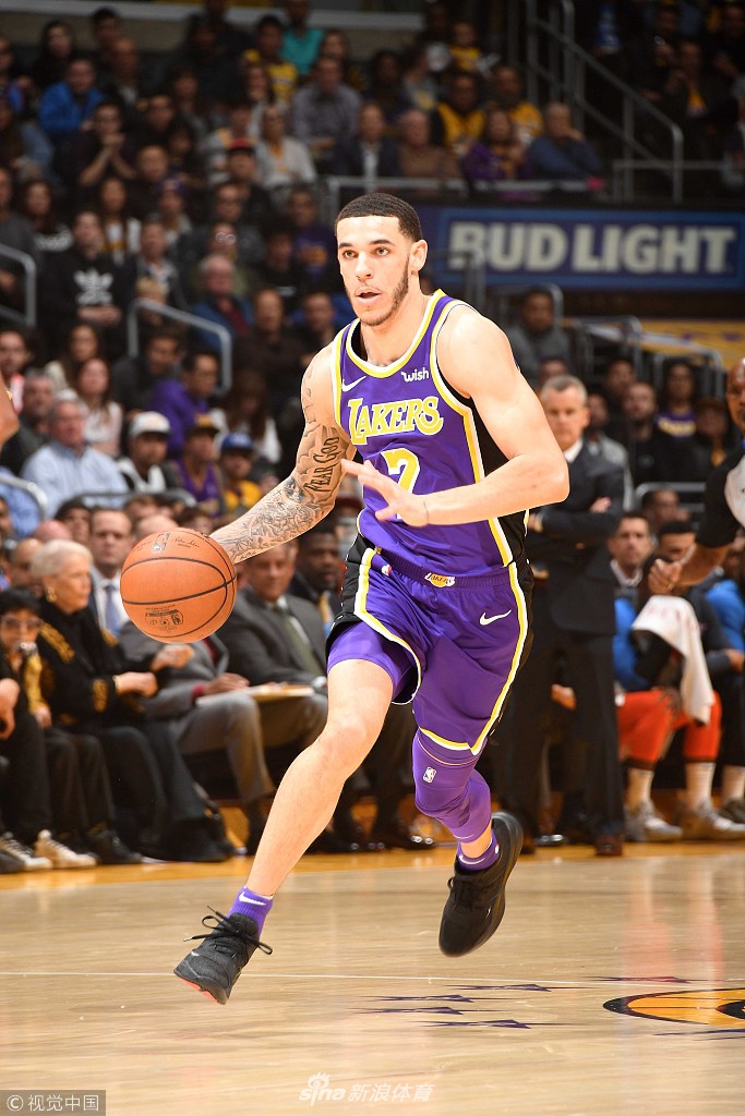 相对单一 相对单一