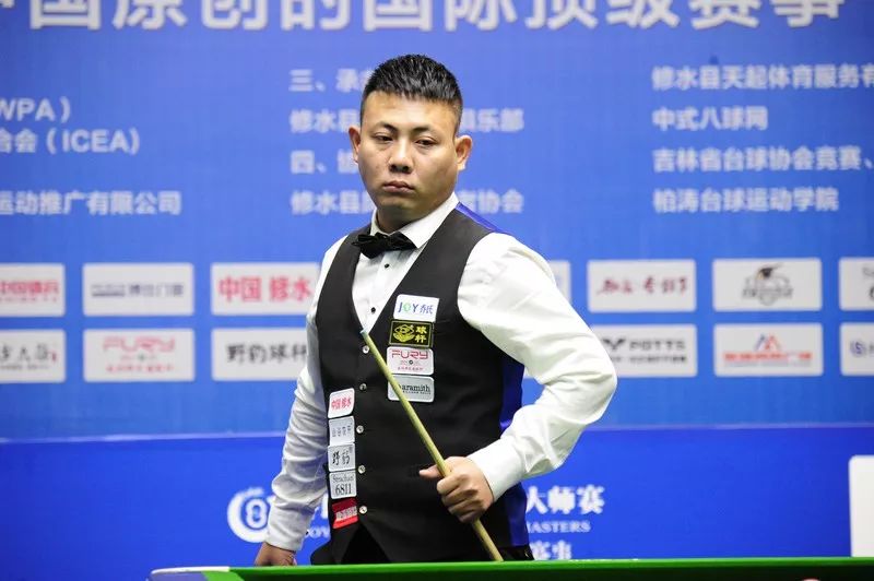 值得兴奋的 值得兴奋的