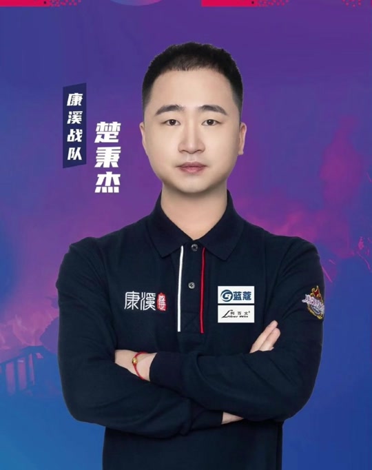 值得兴奋的 值得兴奋的