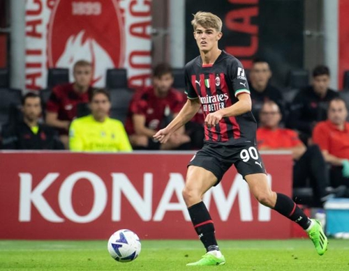 家俱乐部 家俱乐部