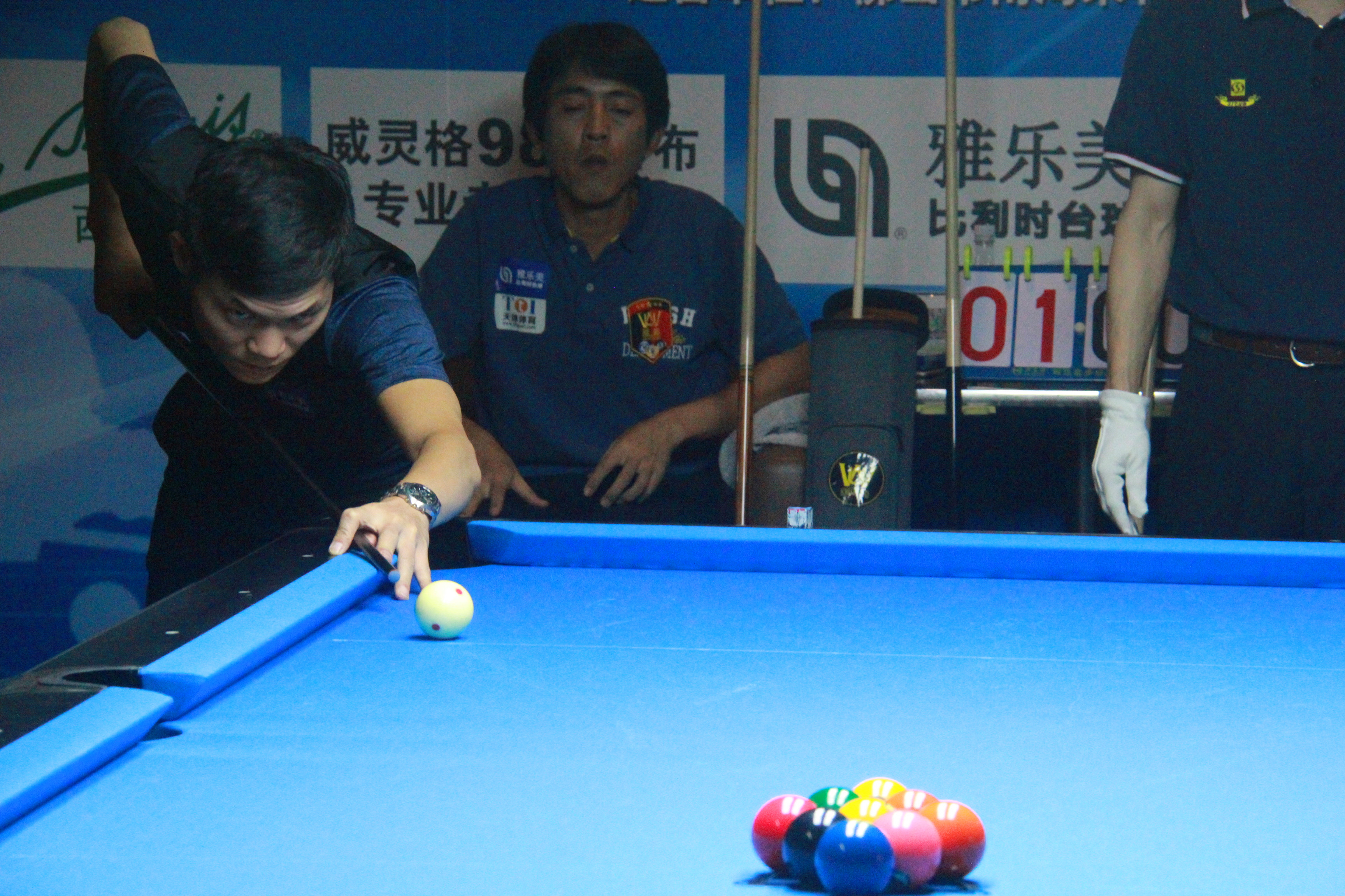 英超劲旅纽 英超劲旅纽