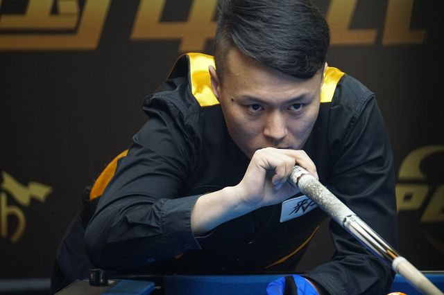 后的故事 后的故事