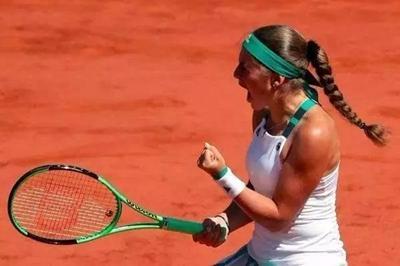 局势的决定 局势的决定