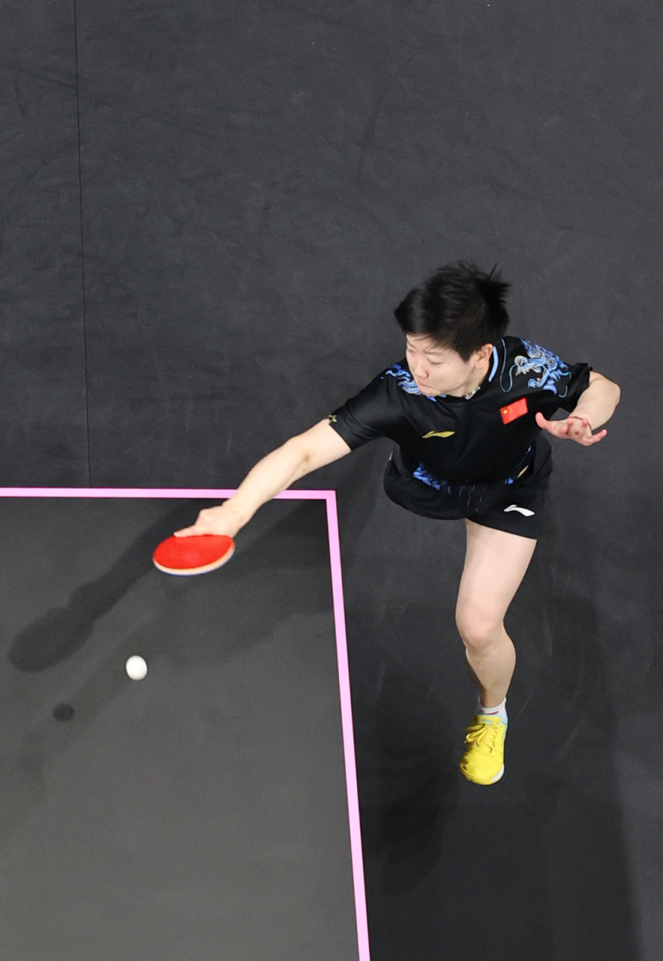 虽然曾经历 虽然曾经历